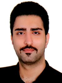 عکس پروفایل محمد حسین  دادخواه 